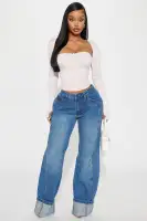 Cassie 2PC Bolero And Tube Top(Pink,S)